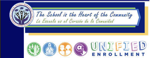 Unified Enrollment
